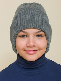 Pelican ����� ������� UKQX3245 �����