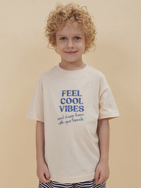 Pelican �������� ��� ��������� BFT3352/1 ��������