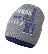 ESLI ����� ������� ESLI 16�-93�� 16�-93�� �.�����