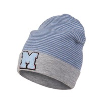 ESLI ����� ������� ESLI 17�-14�� 17�-14�� ������-�����