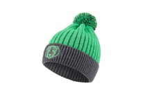 ESLI ����� ������� ESLI 17�-158�� 17�-158�� �����-�������