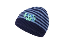 ESLI ����� ������� ESLI 18�-36�� 18�-36�� ����-�������