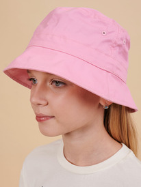 Pelican ������ ������� UWQO3358 �������