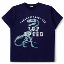 Youlala ������� 1646100603 1646100603