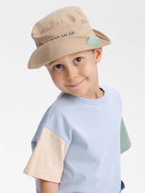 Pelican ������ ������� UWQO3372 ��������