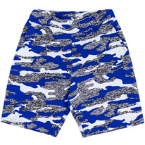 Youlala ������ 0833300103 0833300103