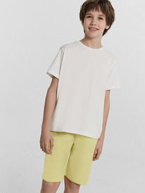 Mark Formelle ����� ��� ��������� �������� 533701 533701 ����� -��������� 1050