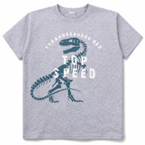 Youlala ������� 1646100602 1646100602