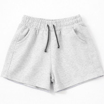 Youlala ����� 1878320106 1878320106