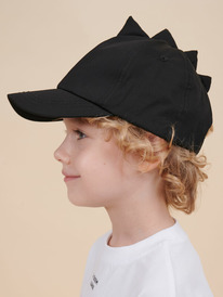 Pelican ����� ������� UWQC3357/3 ������