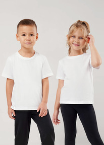 Clever �������� ������� CLE 906952-01 52-64 �����