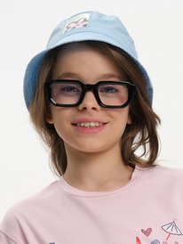 Pelican ������ ������� UWQO3372/1 ���