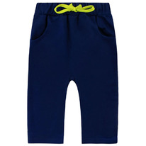 Youlala ����� 1590310101 1590310101