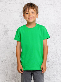 Batik �������� (003_��) 003_�� �������