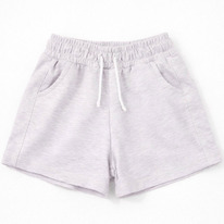 Youlala ����� 1878320104 1878320104