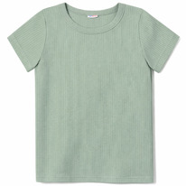 Youlala ������� 1763701003 1763701003