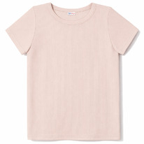 Youlala ������� 1763701006 1763701006