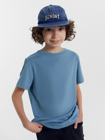 Mark Formelle �������� ��� ��������� 113379 113379 ���� -������� 1050