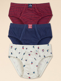 Pelican ����� ��� ��������� BULB3351(3) �����/�����-�����/��������