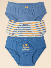 Pelican ����� ��� ��������� BULB3352(3) �����/�����/�������