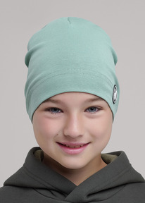 Clever ����� ������� CLE 456608� ������