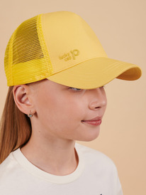 Pelican ����� ������� UWQC3357 ������