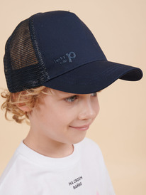 Pelican ����� ������� UWQC3357 �����-�����