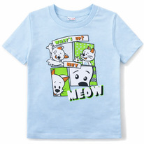 Youlala ������� 0954103003 0954103003