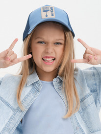 Pelican ����� ������� UWQC3372/4 �����