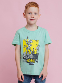 Batik �������� � �������� ������� ��� �������� (030_��24) 030_��24 ������