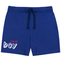 Youlala ����� 0613101602 0613101602