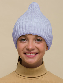 Pelican ����� ������� UKQX3245/3 �������