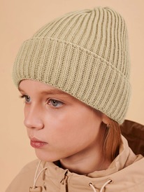 Pelican ����� ������� UKQZ3356/1 ��������