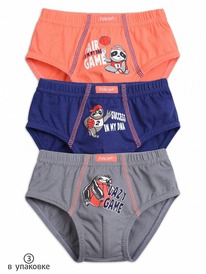 Pelican ����� ��� ��������� BULB3225(3) ���������/�����-�����/�����