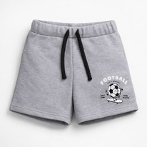 Youlala ����� 0613102102 0613102102