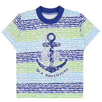 Youlala ������� 0034100903 0034100903