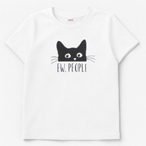 Youlala ������� 0954103603 0954103603