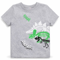 Youlala ������� 0954103207 0954103207