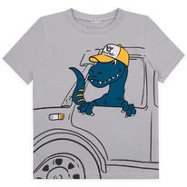 Youlala ������� 0954103208 0954103208