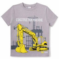 Youlala ������� 0954103210 0954103210