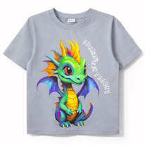 Youlala ������� 1360102501 1360102501