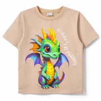 Youlala ������� 1360102503 1360102503