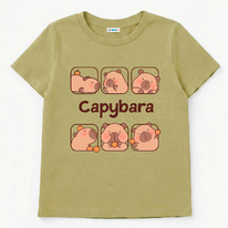 Youlala ������� 0954103304 0954103304