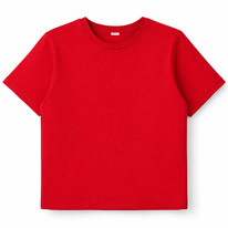 Youlala ������� 1360100103 1360100103 �������