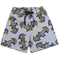 Youlala ����� 0613101101 0613101101