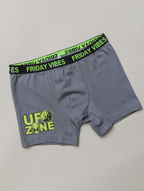 Batik ������� ���������� ��� �������� (042_���24) 042_���24 ������