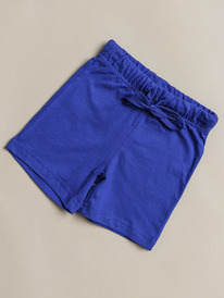 Batik ����� ��� �������� (049_��24) 049_��24 �����-�����