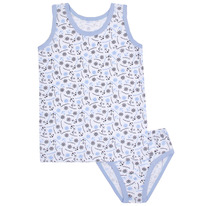 Youlala �������� 5022100106 5022100106