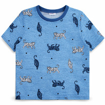 Youlala ������� 1360102103 1360102103