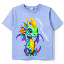 Youlala ������� 1360102502 1360102502